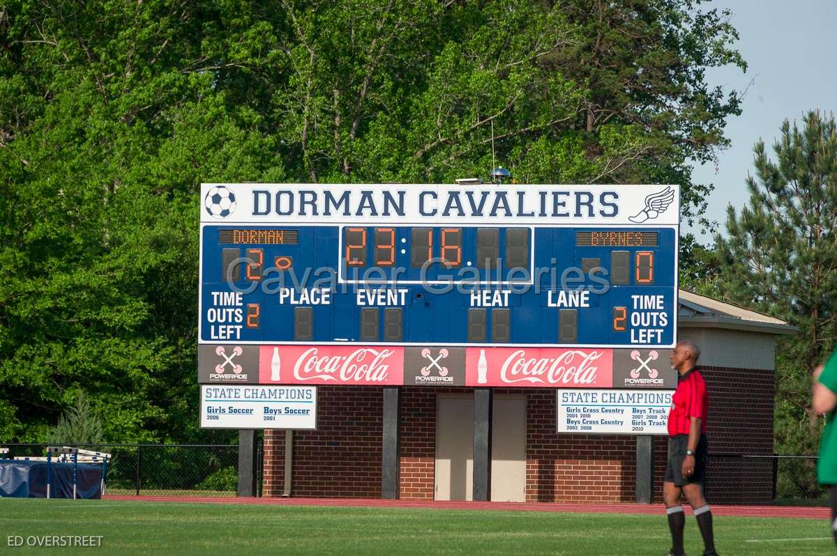 JVSoccer vs Byrnes 126.jpg